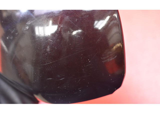 Zpětné zrcátko KIA Magentis 2006 012318, 012318