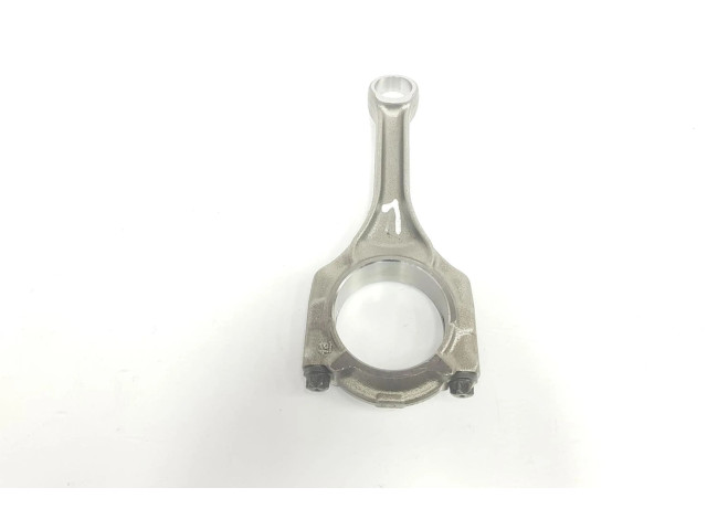 Ojnice 11248092858, BIELAS58B30A BMW X3M F97