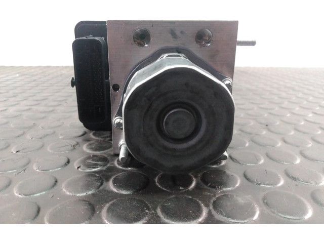 Jednotka ABS 2265106455, 0265956487 Nissan Qashqai 2020