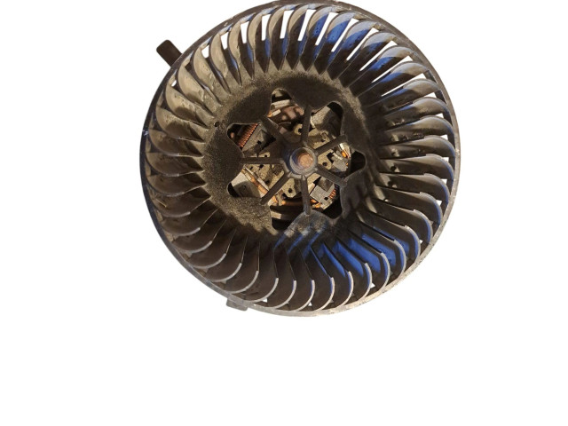 Вентилятор печки    698811, N031264P   Volkswagen Touran I