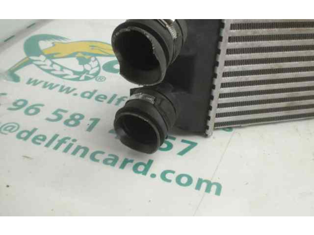 Радио/ проигрыватель CD/DVD / навигация Citroen Xsara Picasso