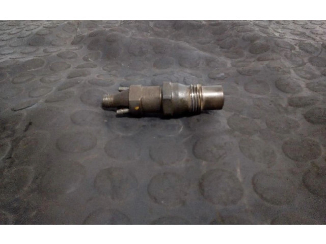 Форсунка 1044285 Ford Fiesta