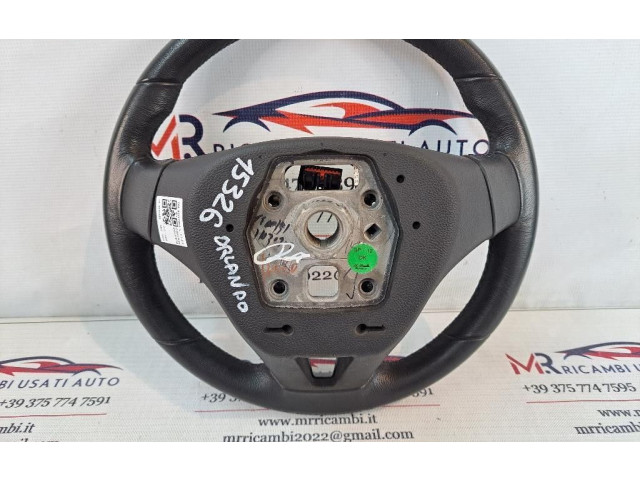 Volant Chevrolet Orlando 2011 1330701695227504, 1330701695227504