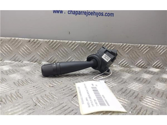 Переключатель дворников 214867206, 214867206 Chrysler Sebring (JS)