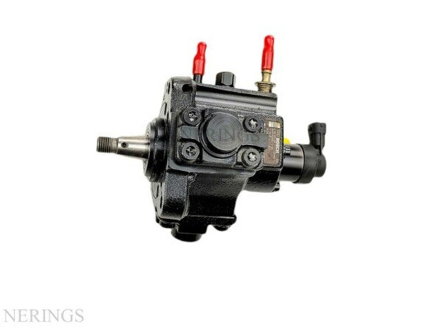 Vstřikovací čerpadlo 0445010303, 0445010303 Lancia Delta III