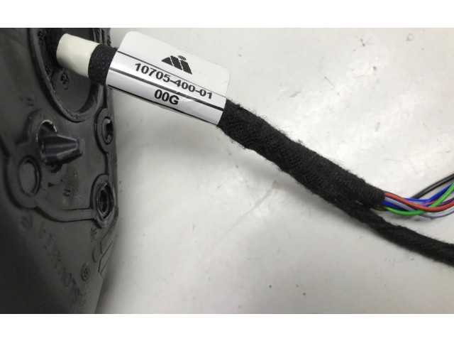 Zpětné zrcátko Opel Mokka B 2022 983588689V