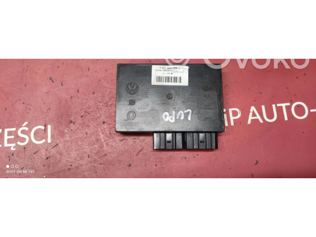 Блок комфорта 1C0962258J   Volkswagen Lupo   