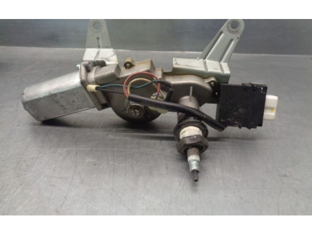 Моторчик заднего дворника 96423823    Chevrolet Aveo