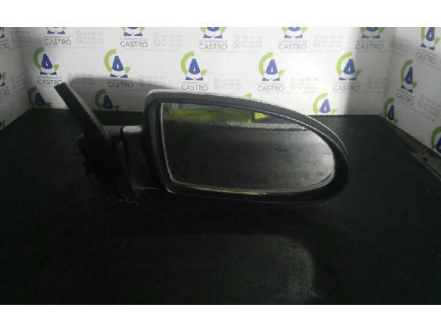 Zpětné zrcátko Сзади Hyundai Accent 2005 012296, 5M30A