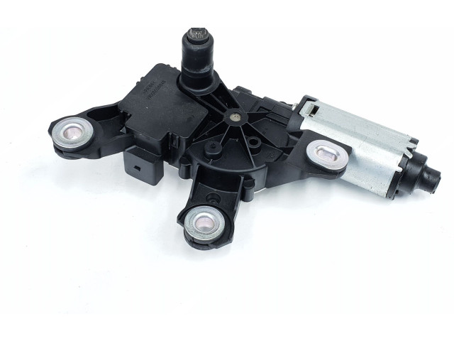 Моторчик заднего дворника 4G9955711C, 4G9955711C Audi Q3 8U