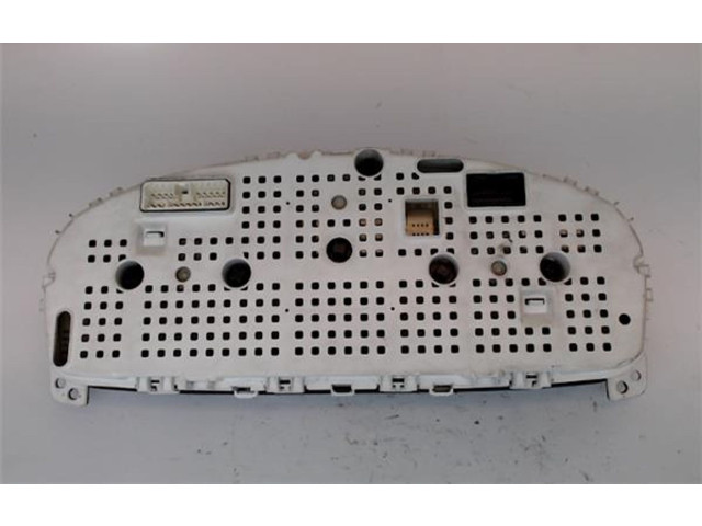 Панель приборов 940051C620, 11000916700H Hyundai Getz