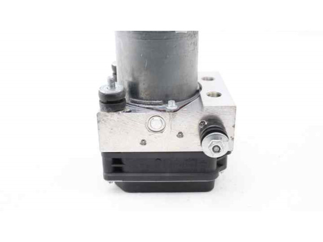 Jednotka ABS 1607510480 Peugeot 3008 I 2014