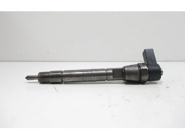 Форсунка A6120700087    Jeep Grand Cherokee (WJ) для дизельного двигателя  2.7