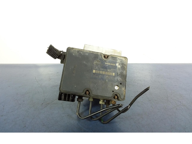 Блок АБС 08671225, 08671225   Volvo  XC90  2003 - 2006 года