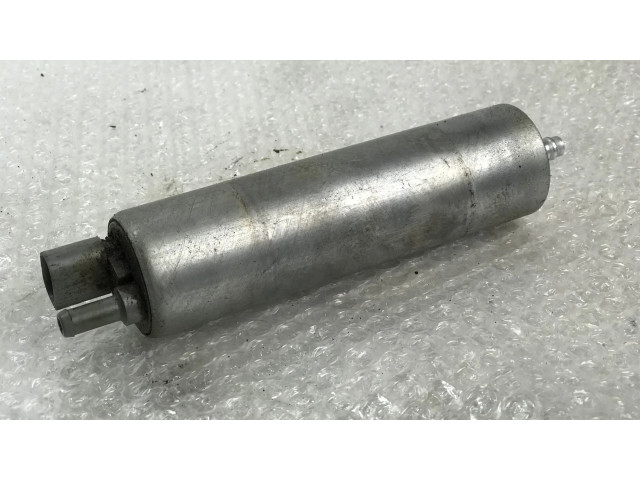 Vstřikovací čerpadlo BMW 5 E39 pro naftový motor 2.9