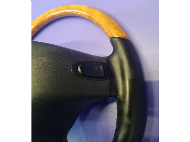 Руль Mercedes-Benz CL C216 2007 - 2014 года A2214600503, 06112007