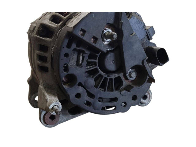 Генератор CA1394IR   Audi A3 S3 8L      