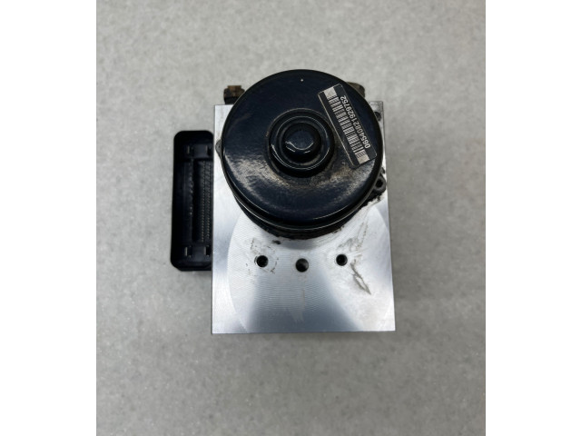 Блок АБС 30714956, 00401396D0   Volvo  XC70  2005 - 2007 года