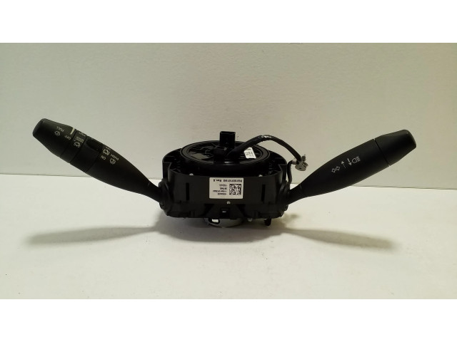 Подрулевой шлейф SRS P68189101AG, 1700269101A Jeep Cherokee