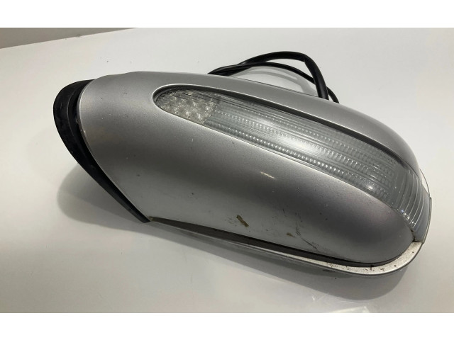 Zpětné zrcátko Mercedes-Benz S W220 2003