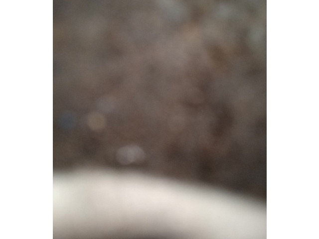 Блок АБС 6R0907379BA Audi A1 2010 - 2018 года