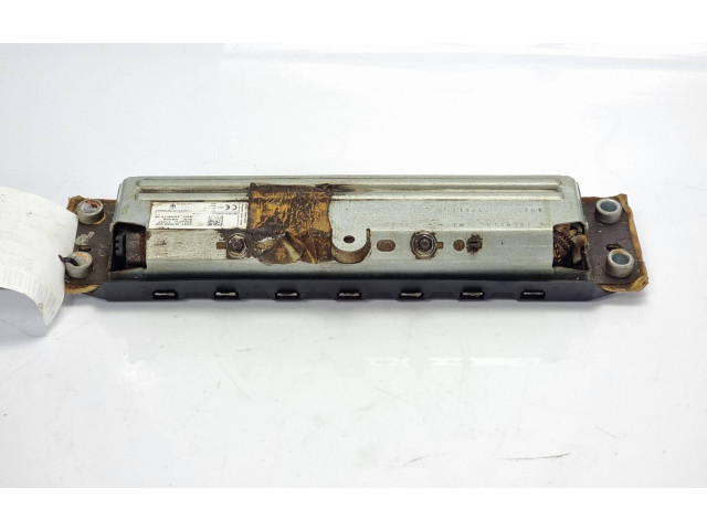 Подушка безопасности для колен 06700081630, 067000816309325   Maserati Ghibli