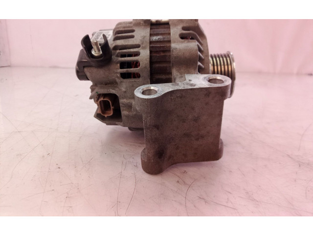 Генератор 2S6T10300DE, 2S6T10300 Ford Fusion