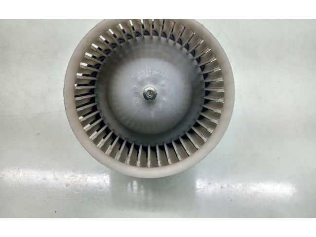 Вентилятор печки 7802A239, CSA431D233A Mitsubishi ASX