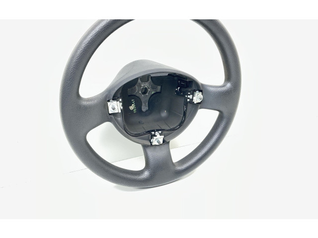 Volant Fiat Punto (199) 2009 735473849, 735473849