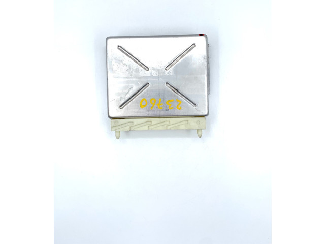 Блок управления коробкой передач P30735493, T05280826   Volvo XC70