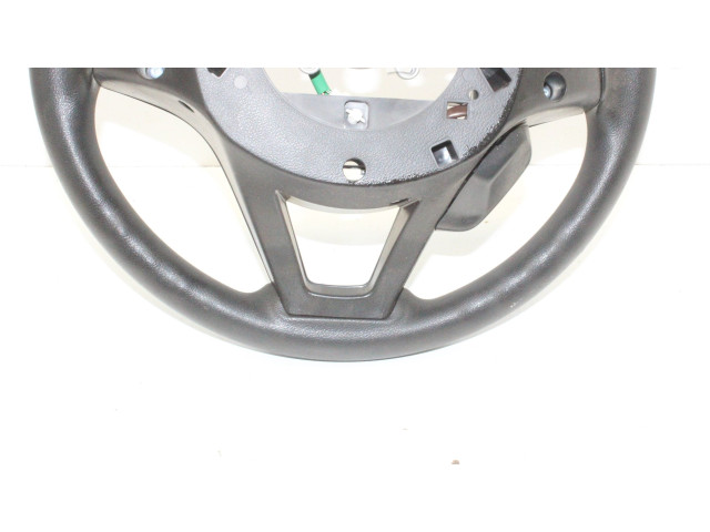 Volant Suzuki Ignis 2018