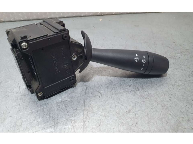 Ручка стеклоочистителей 255670736R   Dacia Dokker