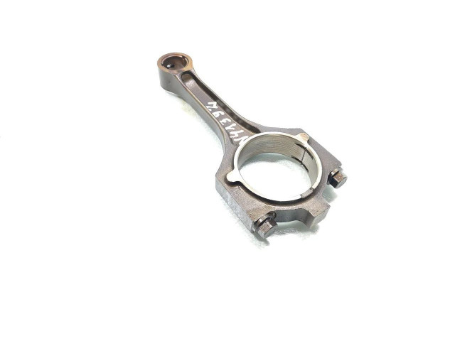 Шатун Jaguar S-Type