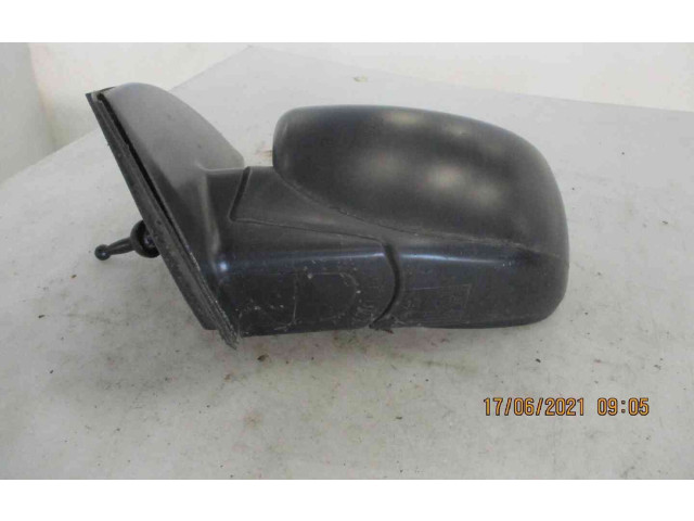 Зеркало электрическое        Hyundai i10   -  года   
