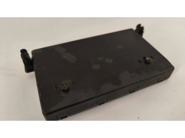 Řídící jednotka 6398200326, 356170 Mercedes-Benz Vito Viano W639 2004