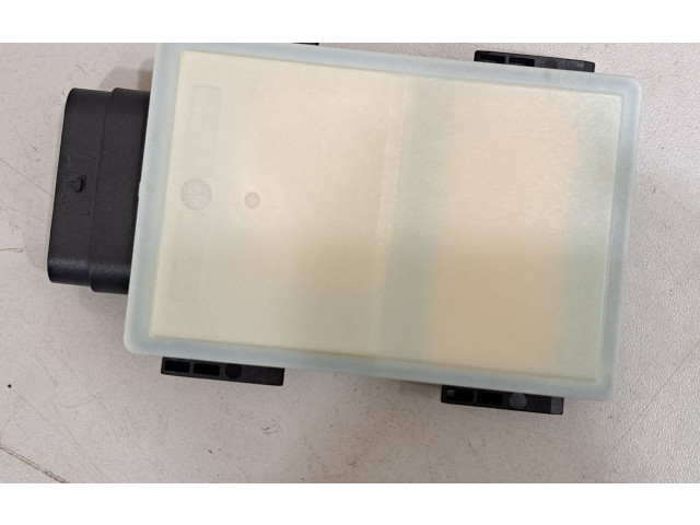 Датчик слепых зон 5A84CF7, 5A7A559 BMW X3 G01