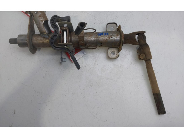 Volant Citroen Berlingo 1998 4123N3