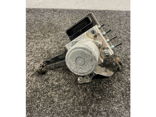 Блок АБС 6892278   BMW  X3 G01  2018 - 2024 года