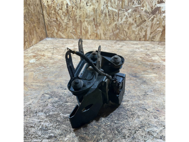 Блок АБС A2515450832, 00402290C1   Mercedes-Benz  ML W164  2005-2011 года