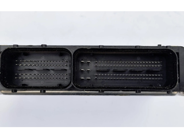 Блок управления двигателем Блок управления 05E907309AP, 0261B902C5   Cupra Leon