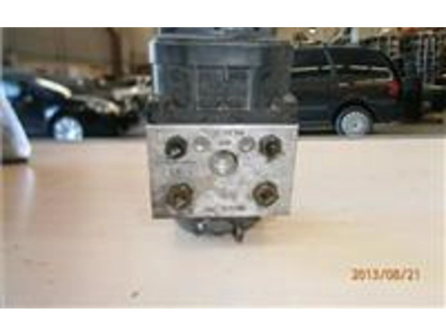 Блок АБС 0265216684   Rover  25   -  года