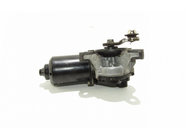 Моторчик дворников 8492007352 Mitsubishi Pajero