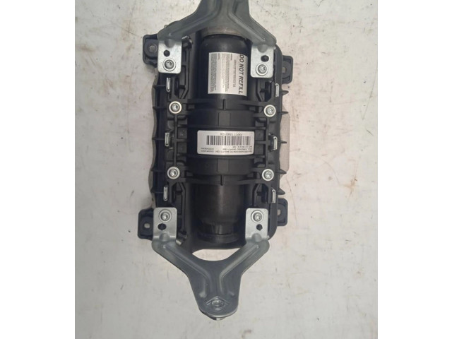 Подушка безопасности двери A4518603202, A4518603202   Smart ForTwo II