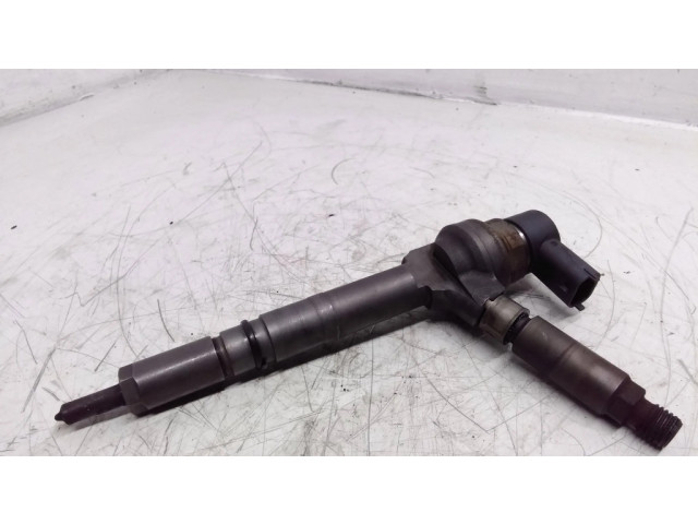 Vstřikovač 0445110082 Honda Civic pro naftový motor 1.7 4EE2 1330