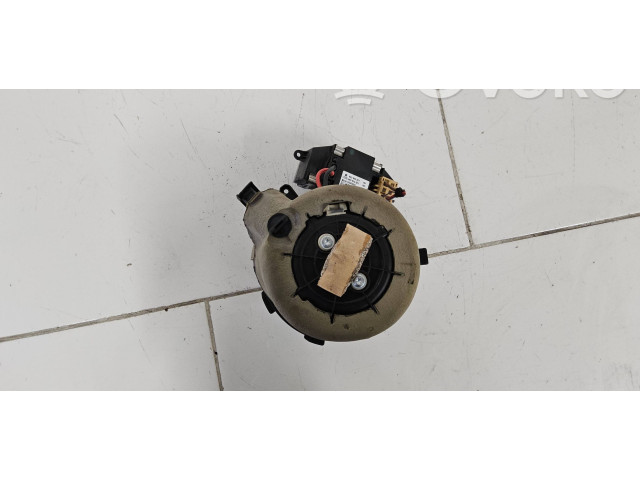 Вентилятор печки    8K1820021   Audi A5 8T 8F