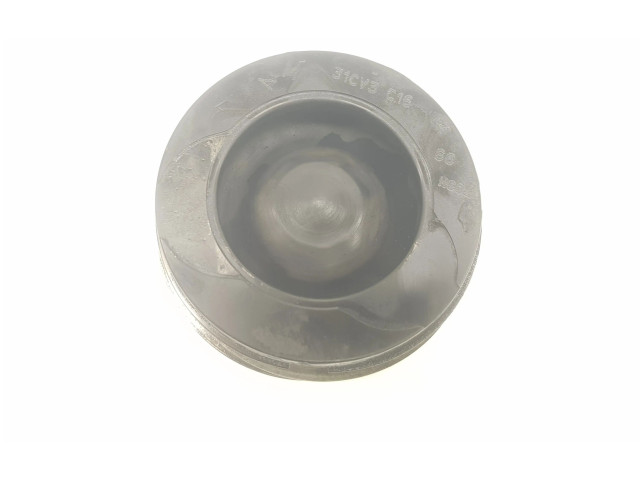 Поршень с шатуном     120A18001R, 120A18001R    Dacia Sandero 