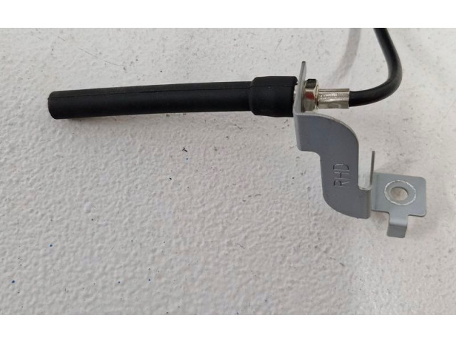 Блок управления 95400-1KCD0   Hyundai ix20