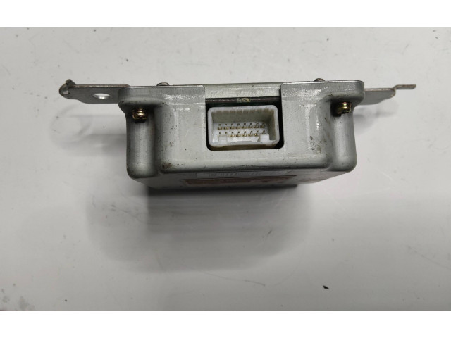 Блок управления 41650CG100, A68000X10 Infiniti FX