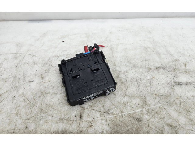 Блок управления V4913672302 Mini One - Cooper R56