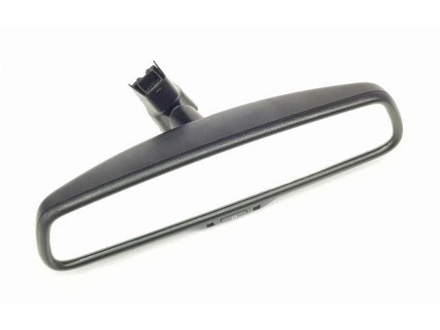 Зеркало (механическое)       KIA Pro Cee'd III  2018 -  года   